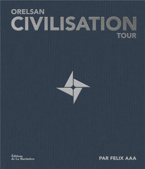 Civilisation Tour