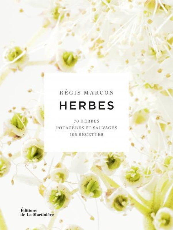 Herbes