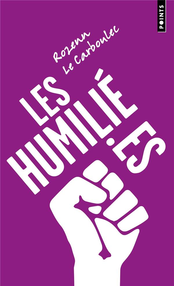 Les humilié.es : 10 ans après le Mariage Pour Tous, l'heure du bilan - flash vidéo