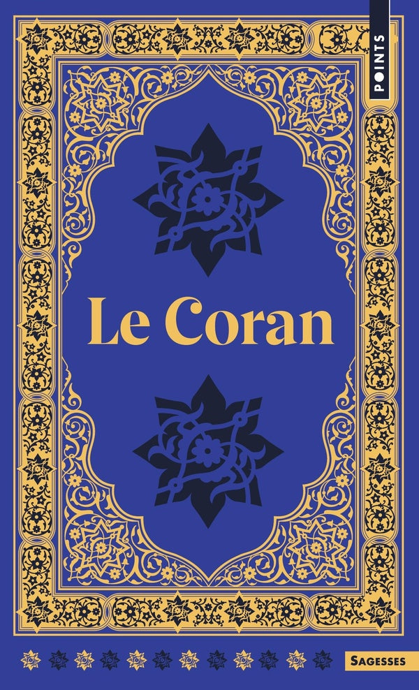 Le coran