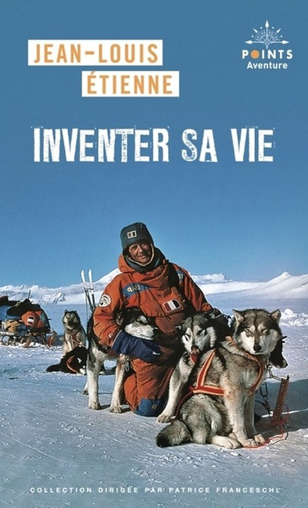 Inventer sa vie