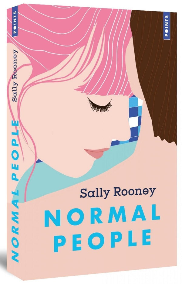 Normal people