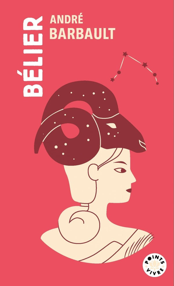 Bélier : Signe astro du 21 mars au 20 avril - flash vidéo