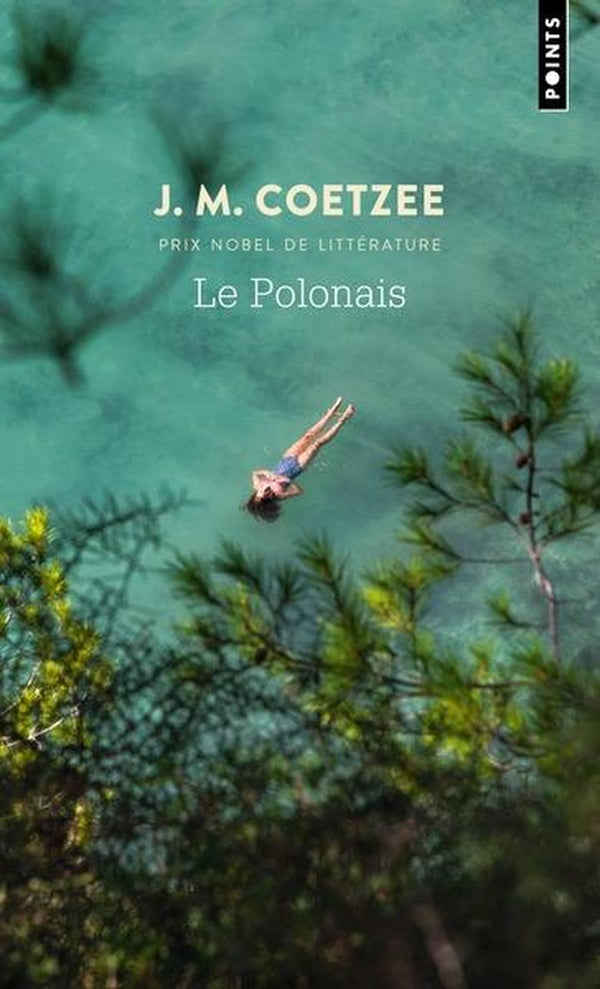 Le Polonais