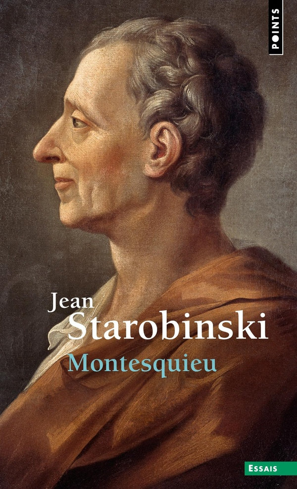 Montesquieu
