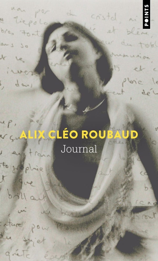 Journal