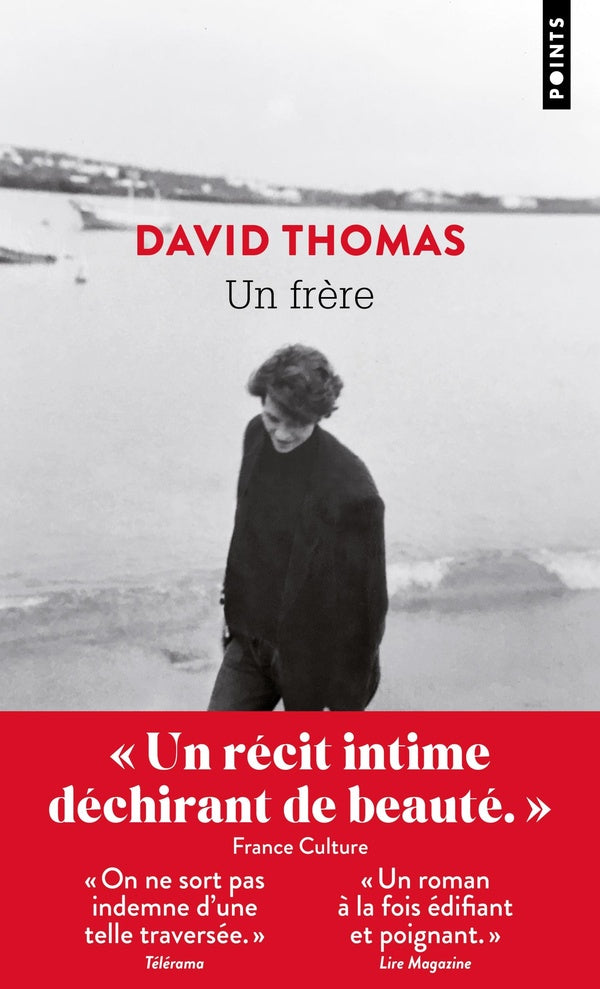 Un frère