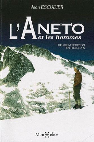 L'aneto et les hommes