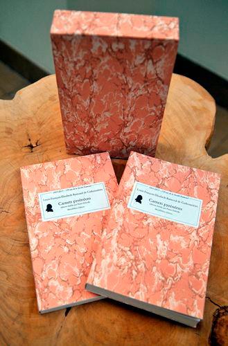 Carnets pyrénéens ; 1865 - 2015, 150 ans de la Société Ramond - flash vidéo