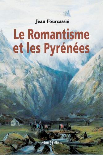 Le romantisme et les Pyrénées - flash vidéo