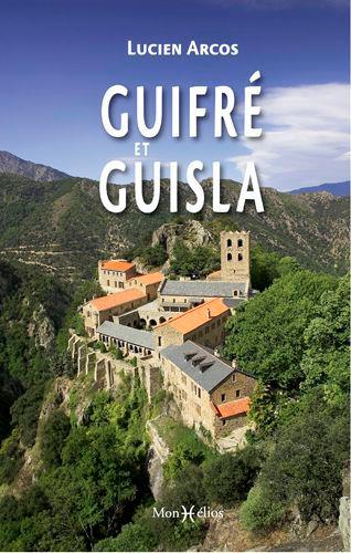 Guifré et Guisla - flash vidéo