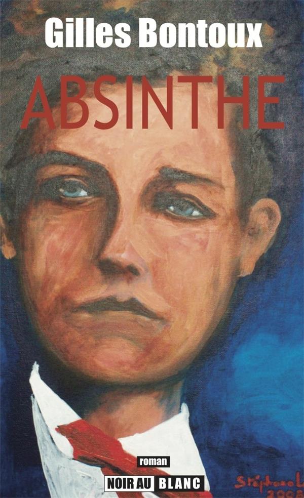 Absinthe