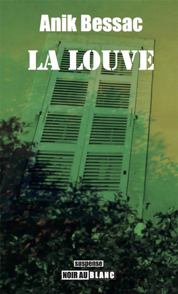 La louve