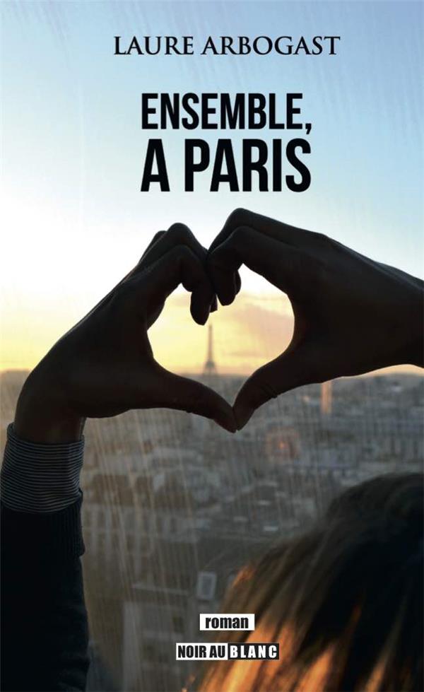 Ensemble, a paris