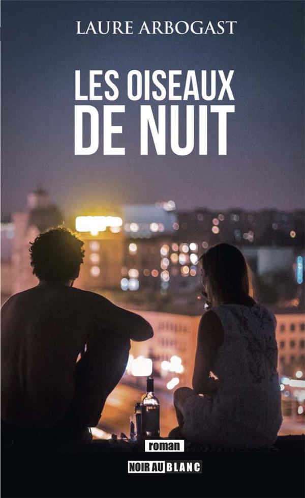 Les oiseaux de nuit