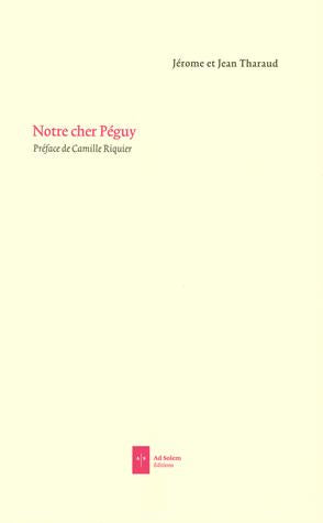 Péguy