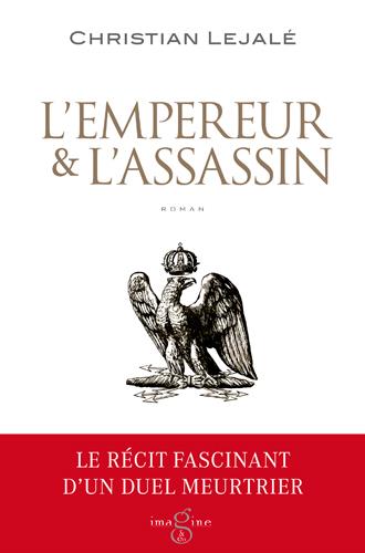 L'empereur & l'assassin - flash vidéo