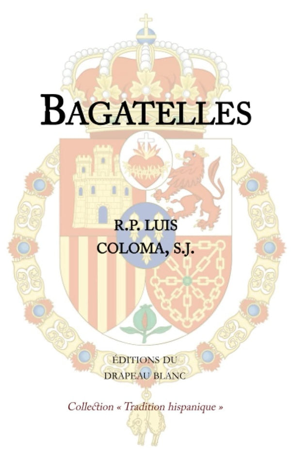 Bagatelles