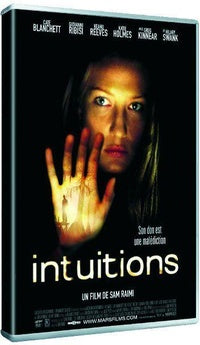 Intuitions [DVD]