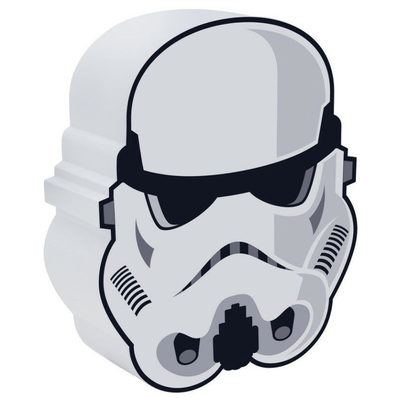 Star Wars - Lampe Stormtrooper