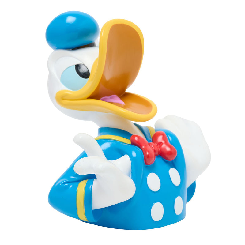 Disney - Tirelire Donald Duck