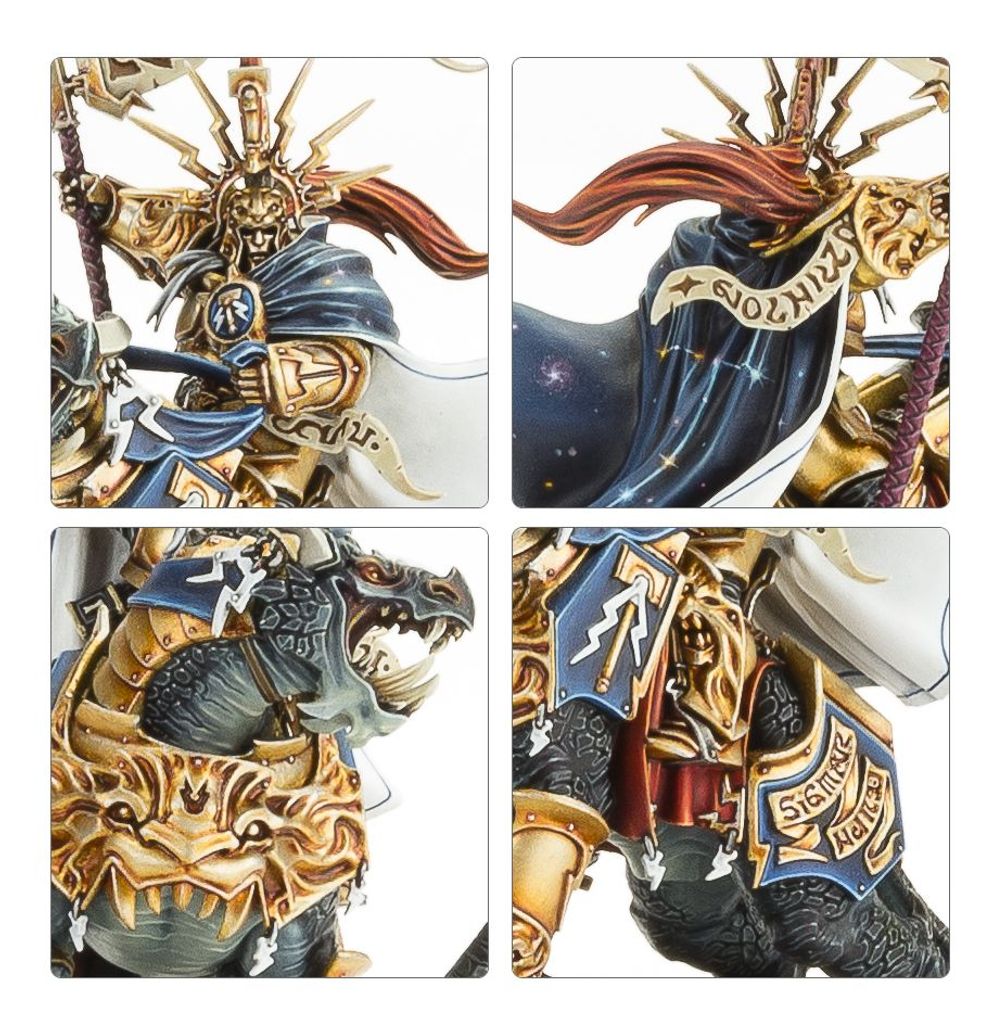 Vandus Hammerhand