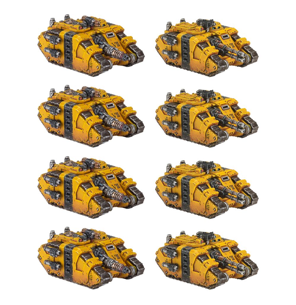 L/I SABRE STRIKE TANK SQUADRON - flash vidéo