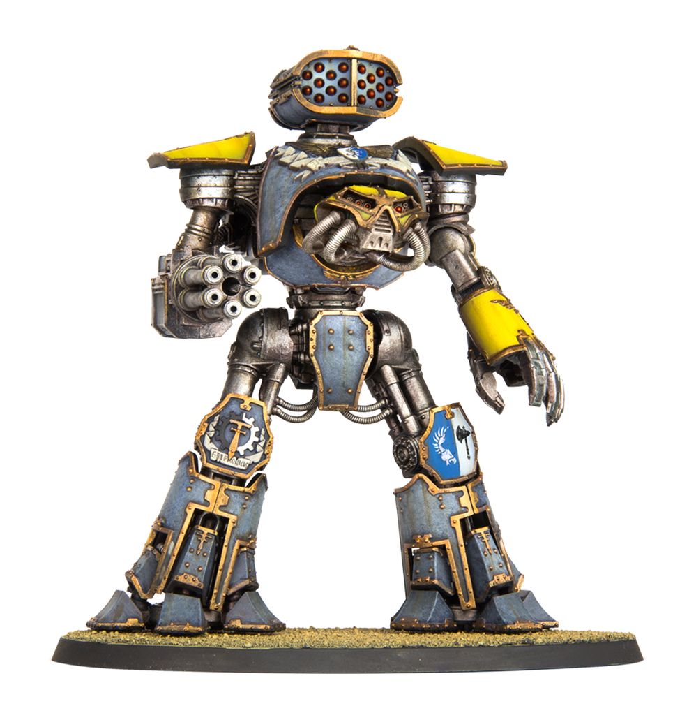 L/I SOLAR AUXILIA BATTLE GROUP - flash vidéo