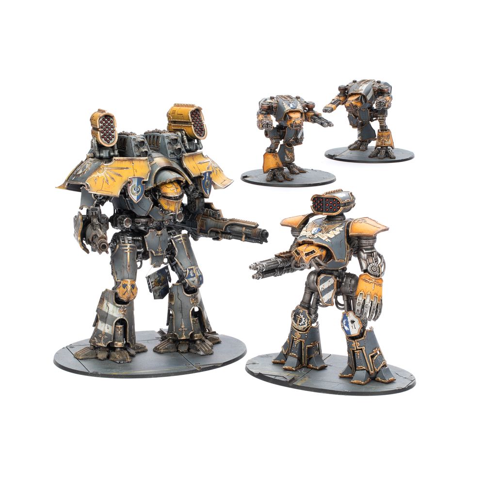 L/I SOLAR AUXILIA BATTLE GROUP - flash vidéo