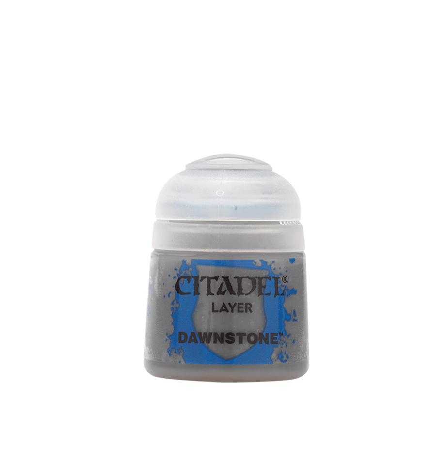 DAWNSTONE 12ML (6-PACK) - flash vidéo