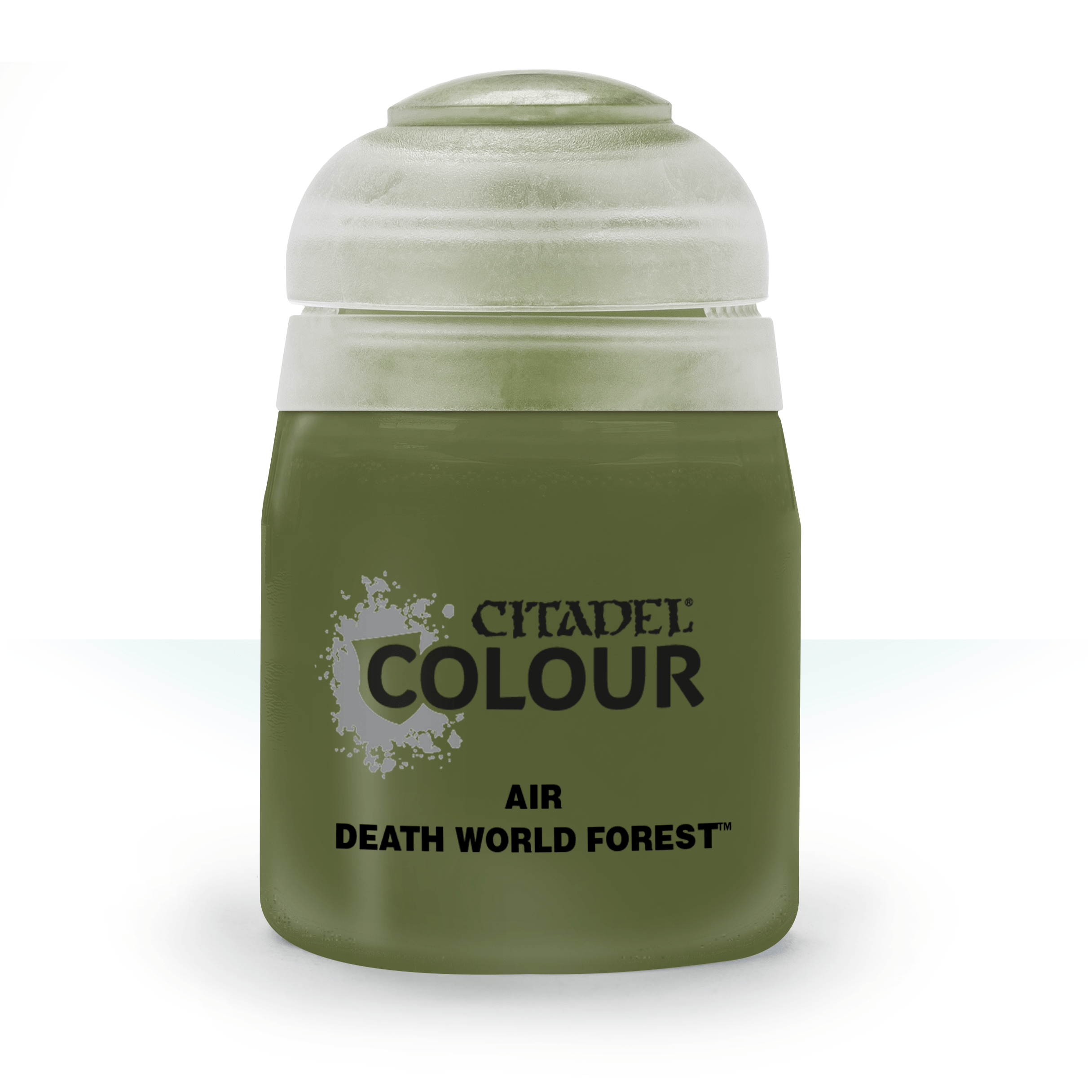 AIR: DEATHWORLD FOREST 6 PACK - flash vidéo