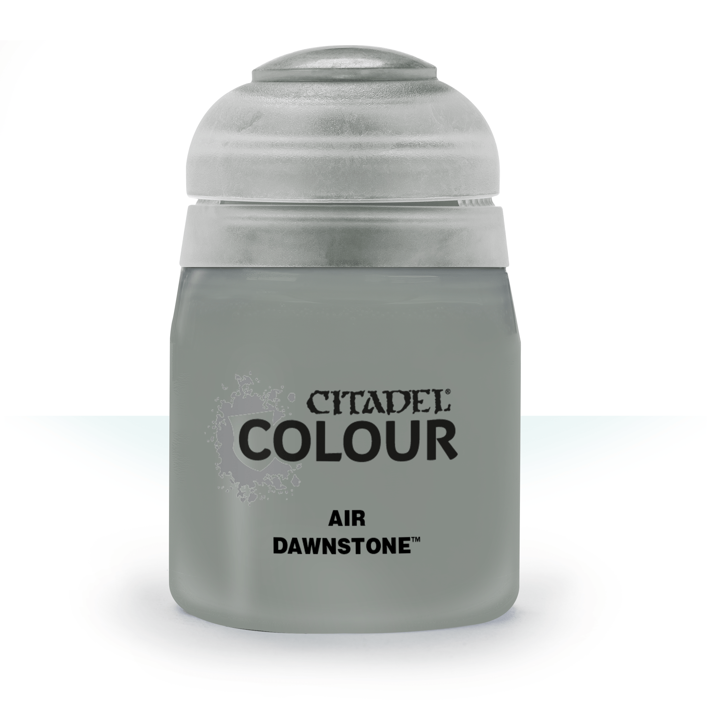 AIR: DAWNSTONE (24ML) (6-PACK) - flash vidéo