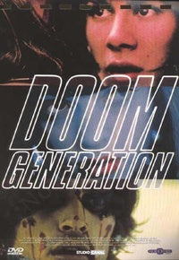 Doom Generation [DVD]