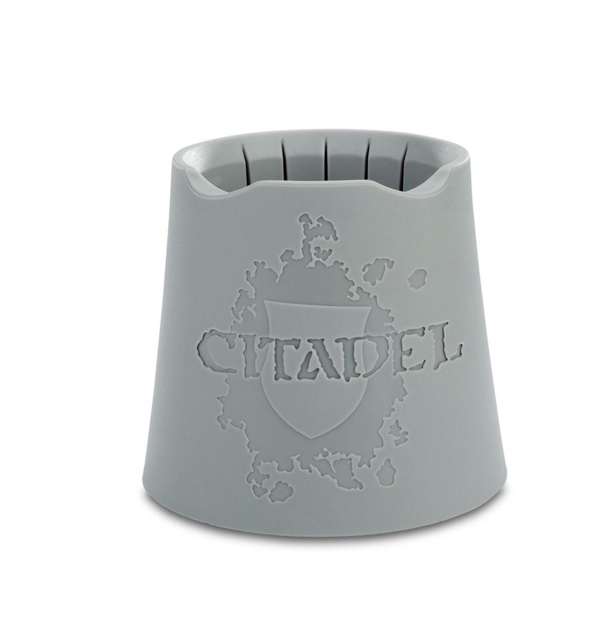 CITADEL WATER POT (6-PACK) - flash vidéo