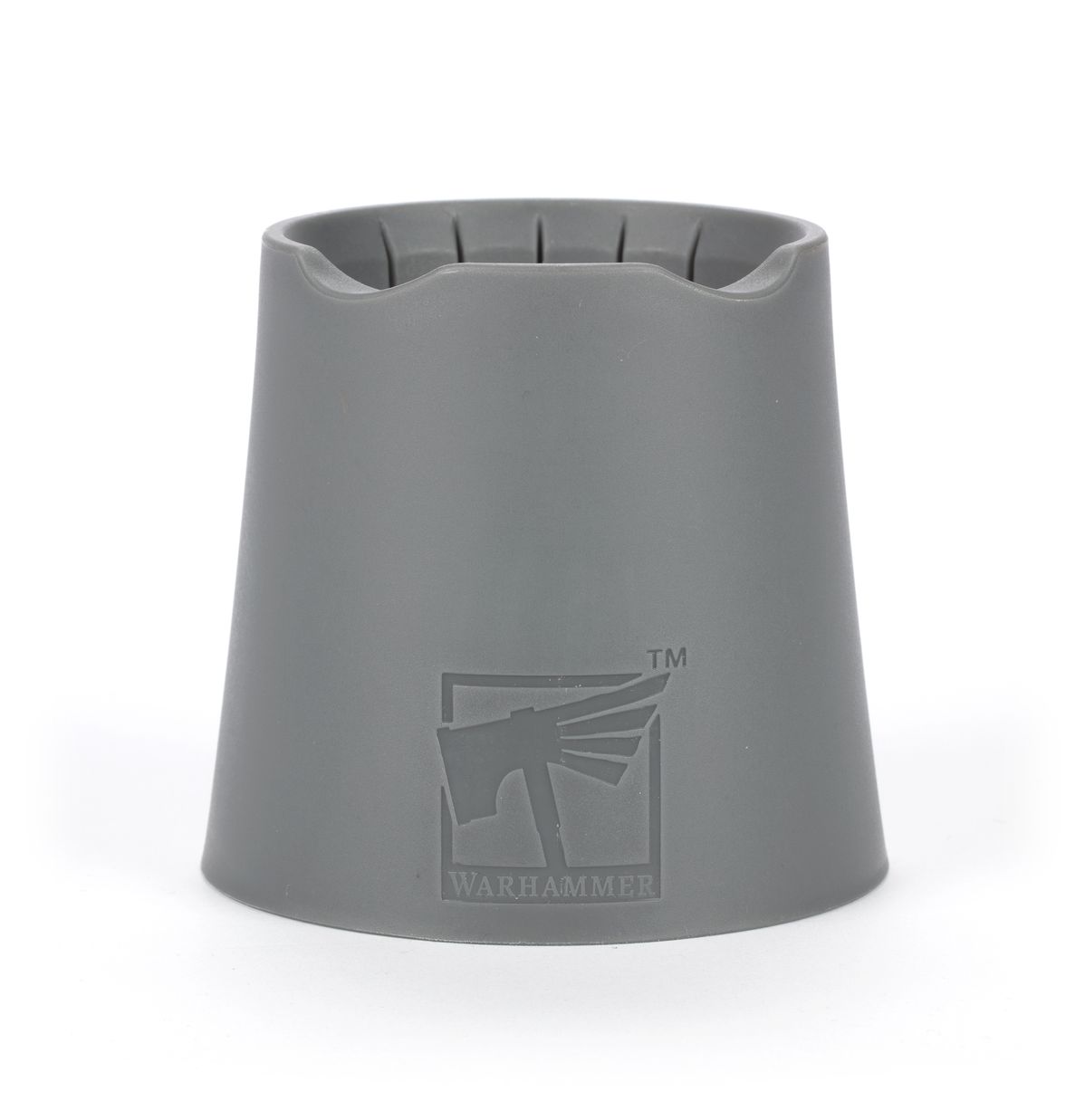 Pot à Eau Warhammer