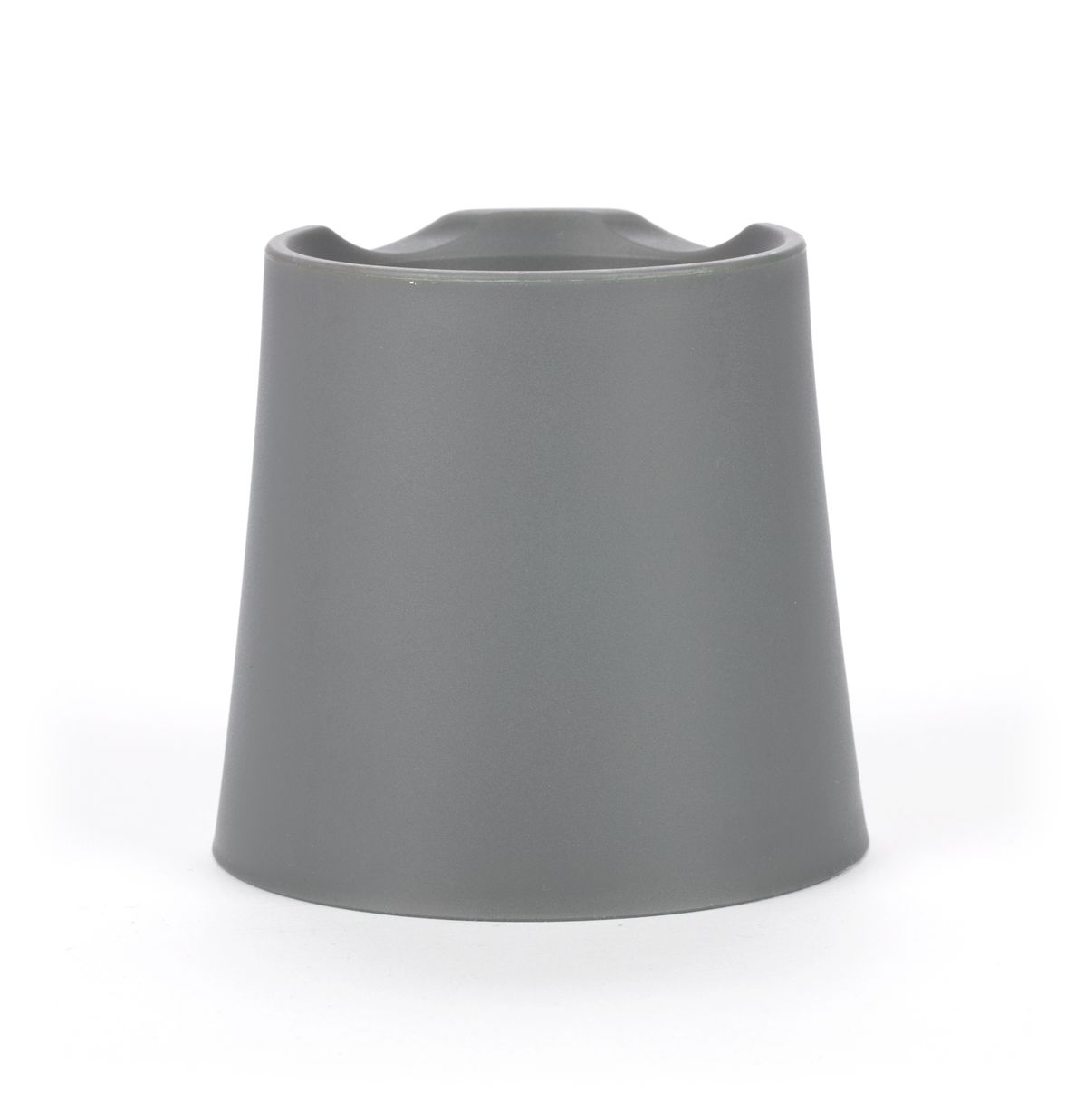 Pot à Eau Warhammer