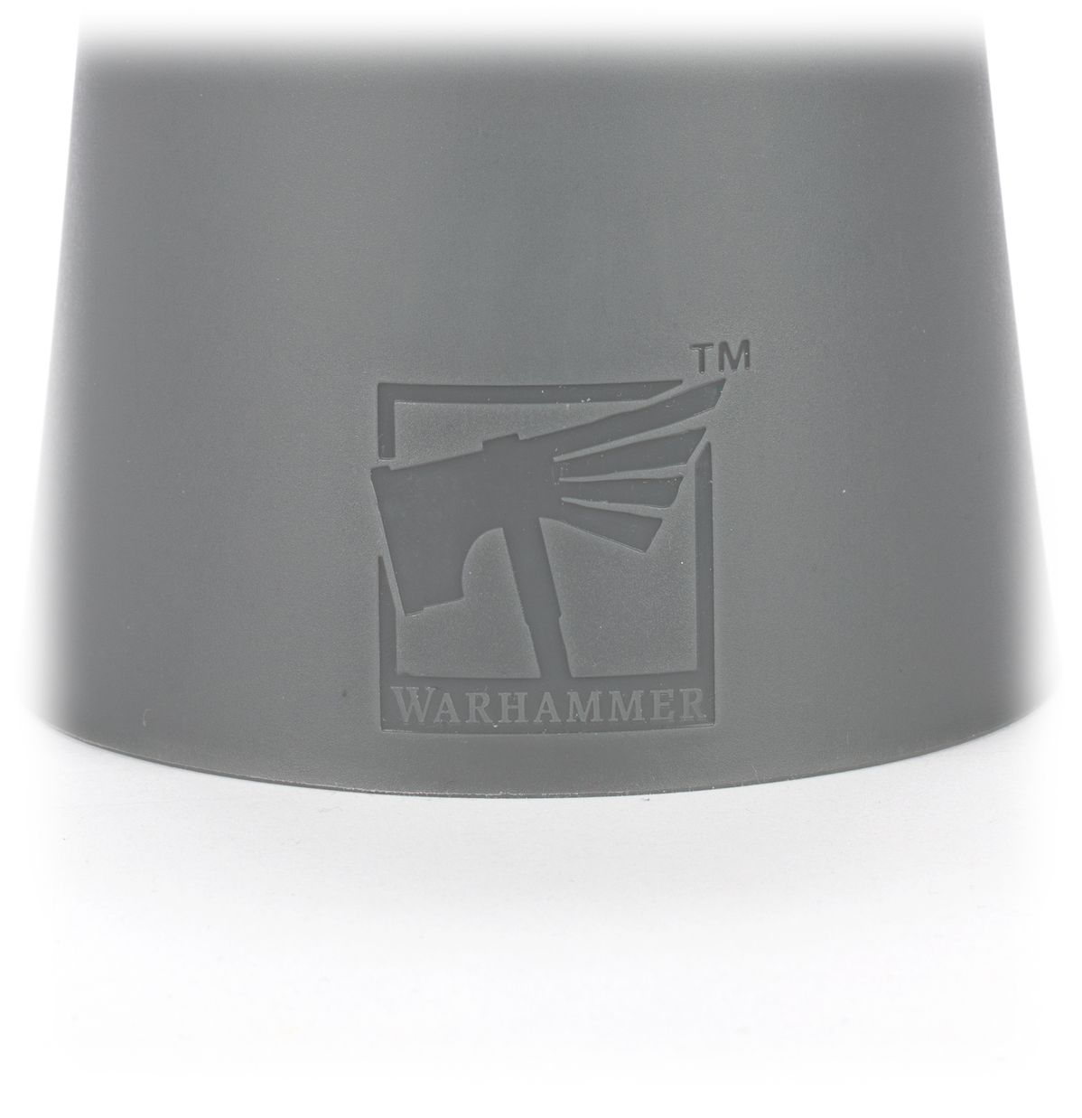 Pot à Eau Warhammer