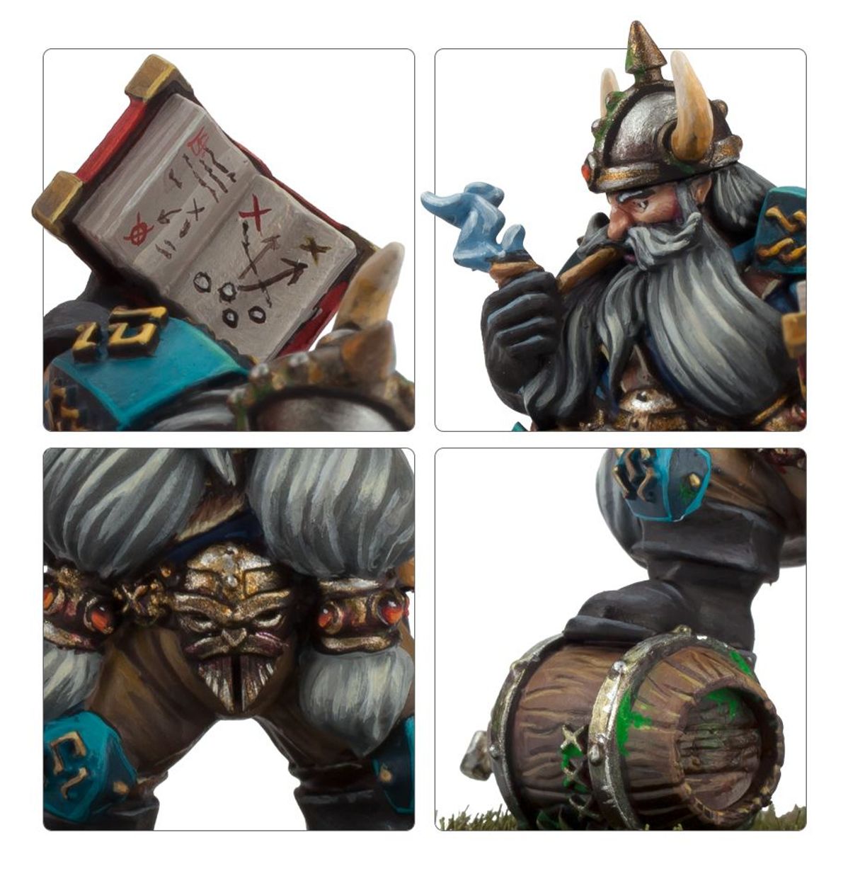 Josef Bugman, Coach & Star Player