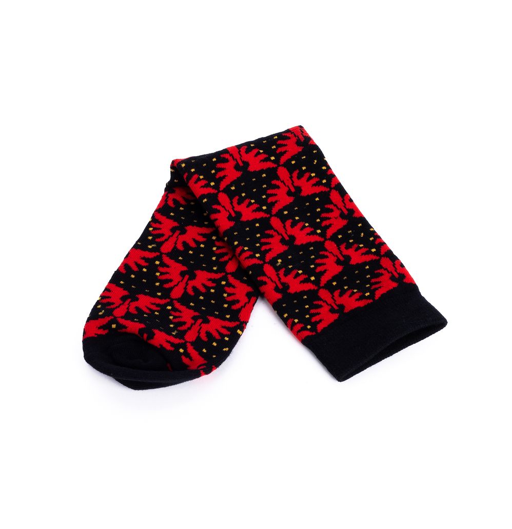 Chaussettes à Motifs des Blood Angels