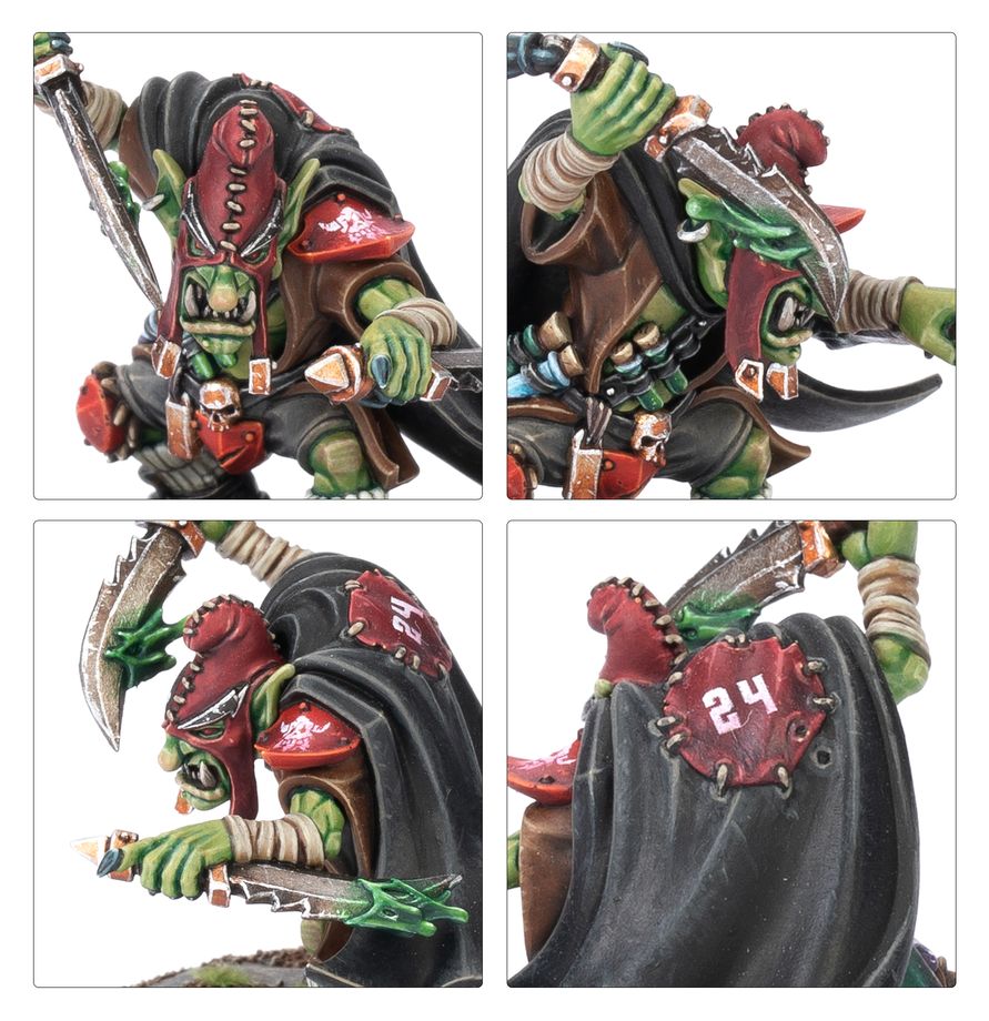 Rashnak Backstabber