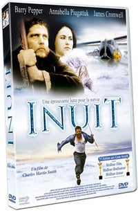 Inuit [DVD]