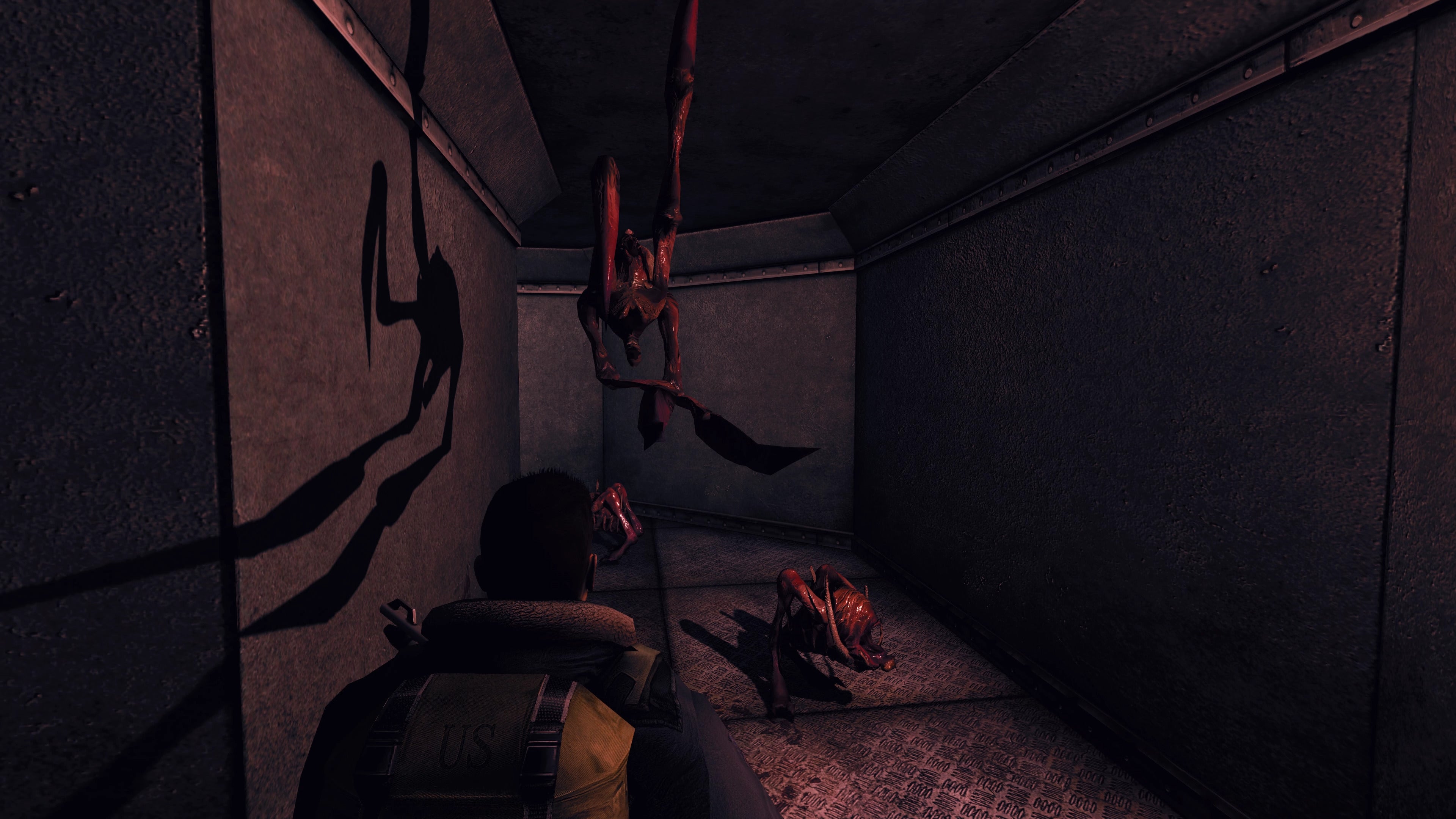 The Thing: Remastered - Deluxe Edition