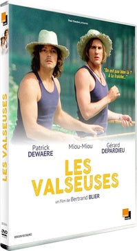 Les Valseuses [DVD]