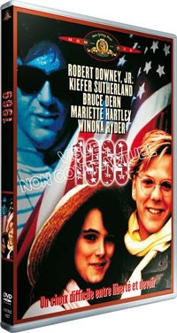 1969 [DVD]