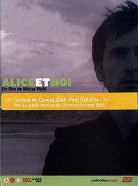 Alice et moi [DVD]