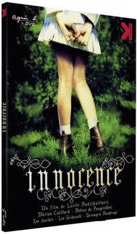 Innocence [DVD]