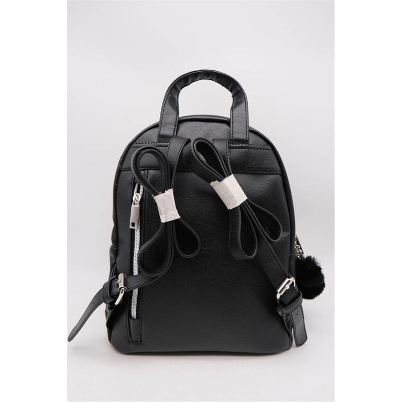 Disney - Sac à dos Fashion Steamboat Willie