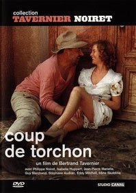 Coup de torchon [DVD]