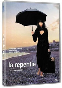 La Repentie [DVD]