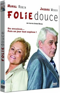 Folie douce [DVD]